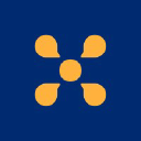HelpCenter logo
