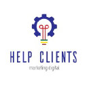 helpclients.com.br