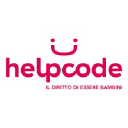 helpcode.org