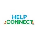 helpconnect.net
