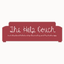 helpcouch.com