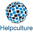 helpculture.com