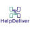 HelpInvest Pte Ltd & HelpDeliver Co logo
