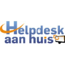 helpdesk-aan-huis.nl