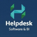 helpdesk-sv.com