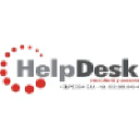 helpdesk.com.co