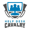 helpdeskcavalry.com