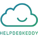 helpdeskeddy.com