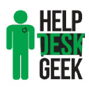 helpdeskgeek.com