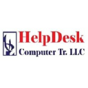 Helpdesk Computer