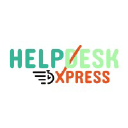 Helpdesk Xpress