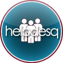 Helpdesq