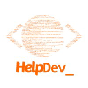 helpdev.org
