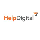 helpdigitalti.com.br