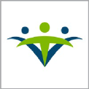 Helper.com