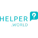 helper.world