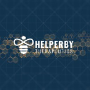 helperby.com