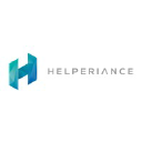 helperiance.fr