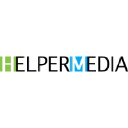 helpermedia.com