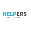 helpers.pe
