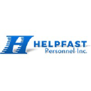 helpfastworks.com