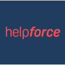 helpforce.community