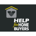 Help For Home Buyers