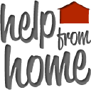 helpfromhome.org