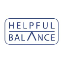helpfulbalance.com