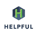 helpfulengineering.org