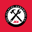 the helpful hardware company