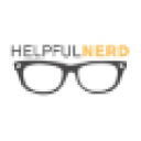 helpfulnerd.com