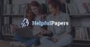Helpful Papers