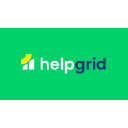 helpgrid.com