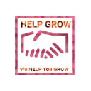 helpgrow.in