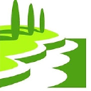 Help Grow Landscape Corp