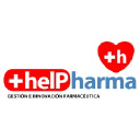 helpharma.com.co