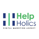 helpholics.com