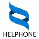 HelPhone on Elioplus