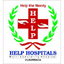 helphospitals.com