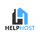 helphost.com