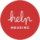 helphousing.com