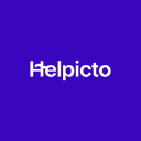 helpicto.com