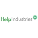 helpindustries.org