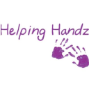 helping-handz.com