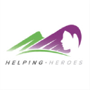 helping-heroes.com