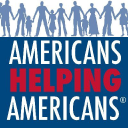 helpingamericans.org