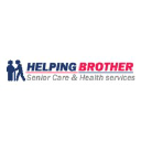 helpingbrother.com