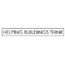 helpingbuildingsthink.com