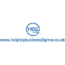helpingbusiness2grow.co.uk